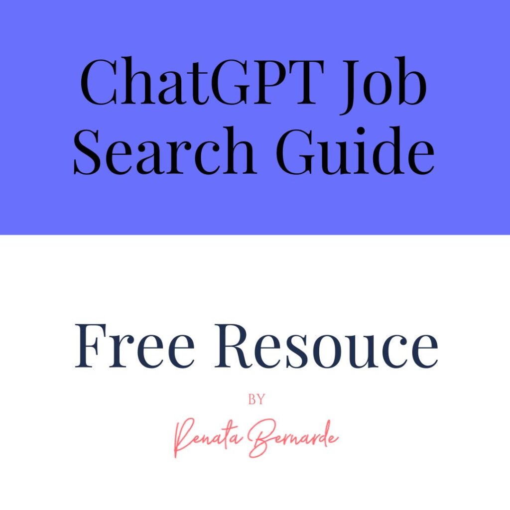 Get the ChatGPT Prompts you need to help you