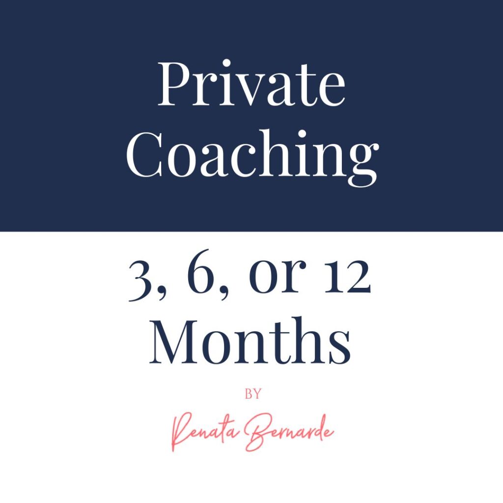 Unlock your potential with our coaching sessions. Schedule a discovery call today to chart a personalized path to your professional aspirations.