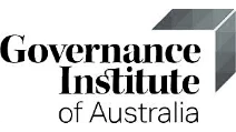 Renata contributes with the Governance Institute