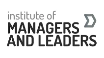 Renata contributes in the Institute of Managers and Leaders