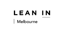 Renata interviewed Lean In Melbourne Leadership