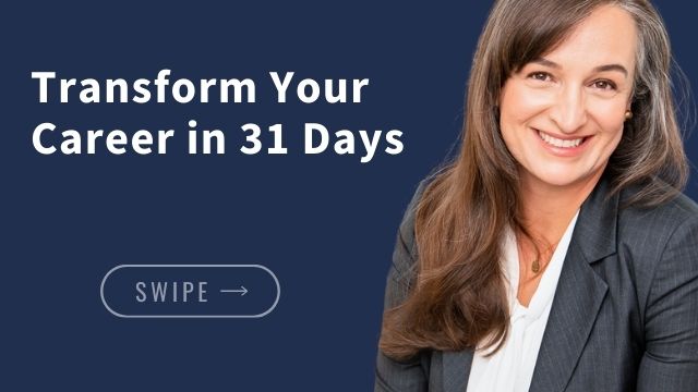31daysP01