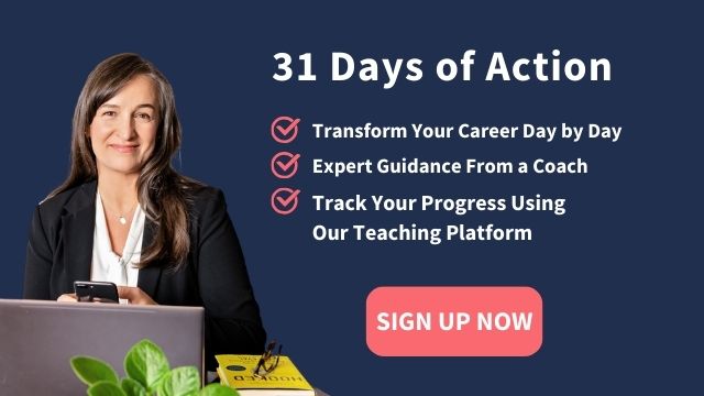 31daysP09