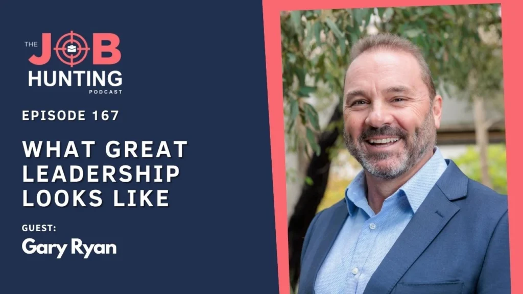 What Great Leadership Looks Like