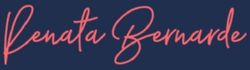 RenataBernarde.com