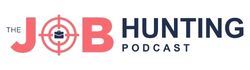 The Job Hunting Podcast