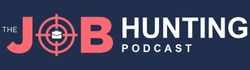 The Job Hunting Podcast