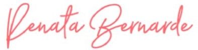RB_logo.jpg